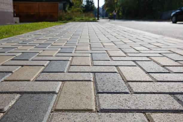 Best Commercial Driveway Pavers  in Winter Park, FL