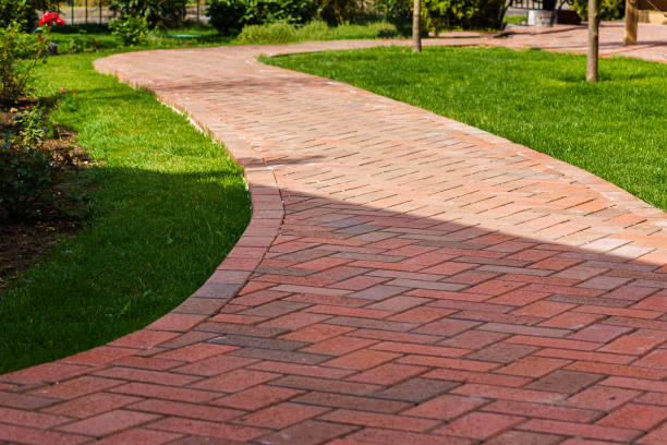  Winter Park, FL Driveway Pavers Pros