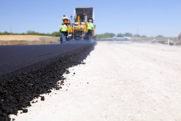 Reliable Winter Park, FL Driveway Pavers Solutions